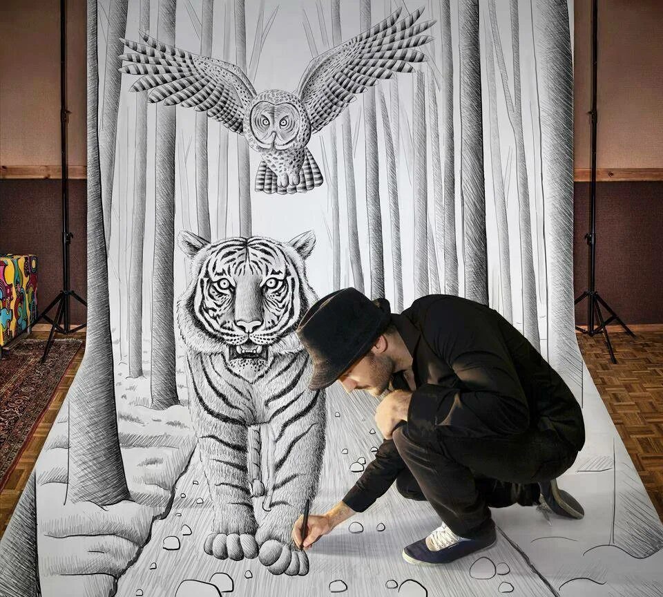Лукас левитан. Ben heine художник. Реальный мир рисунок. Реальный мир рисунок. Реальный мир рисунок.