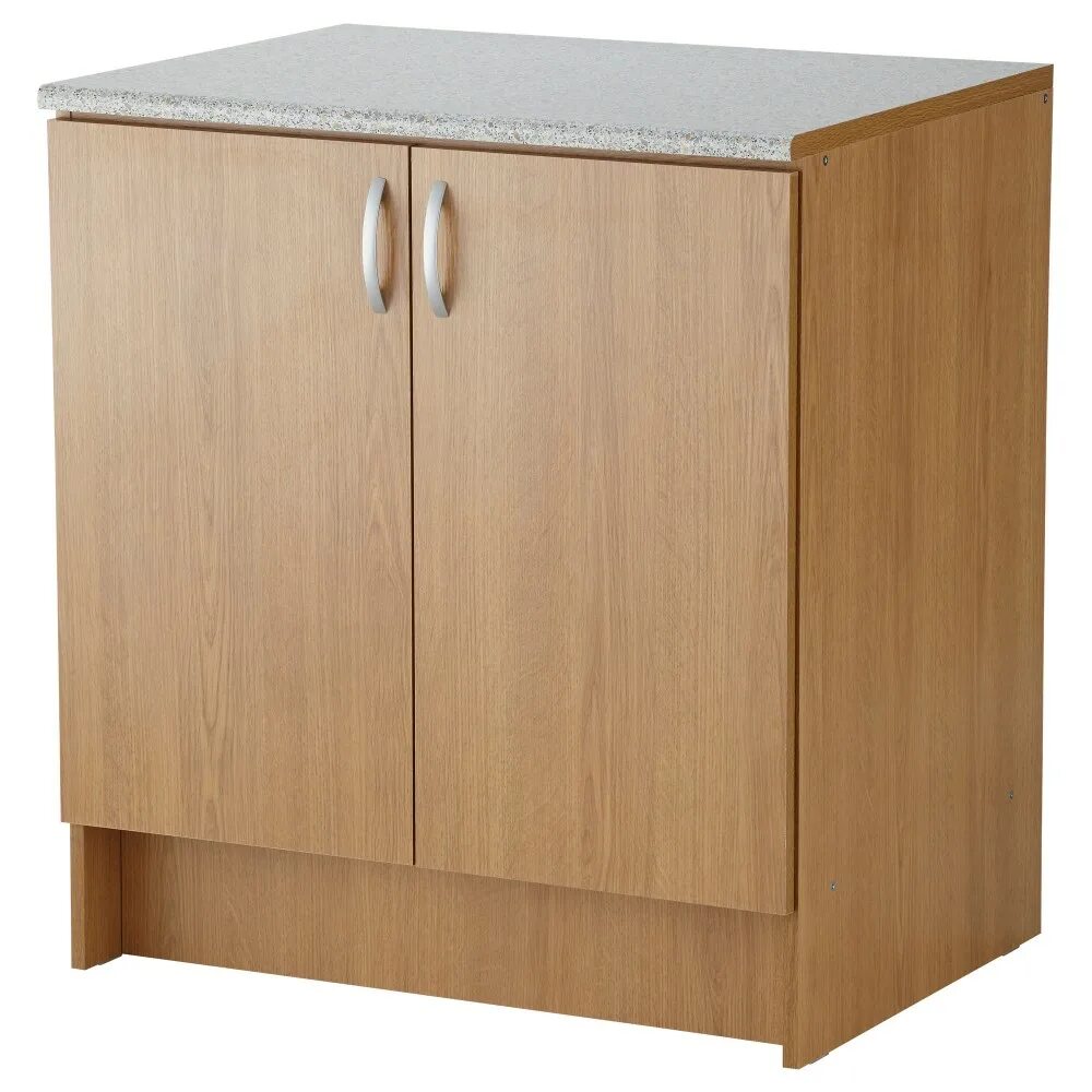 Куплю кухонную тумбу с ящиками. Шкаф напольный с2як 600. Шкаф Albro ikea. Тумба под мойку 80х60 икеа.