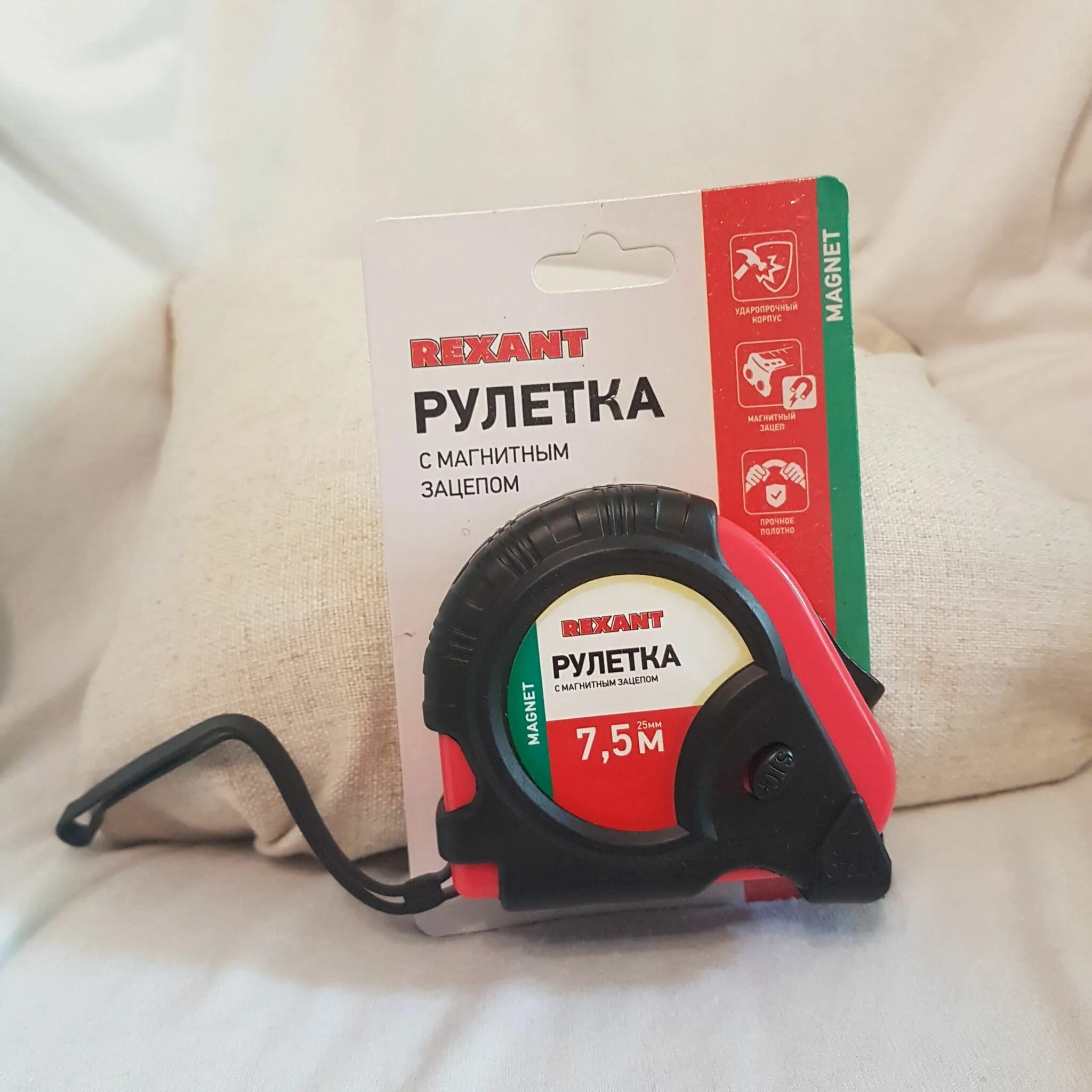 Rexant профи. Рулетка rexant профи 12-9006 25 мм x 5 м. Rexant hs-50t zd-60 12-0161. Паяльник 30-70 вт 220 в импульсный rexant. Rexant профи.