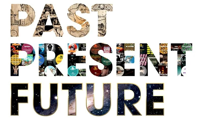 Present будущее. Past present future. past надпись. the past present future будущий. прошлое настоящее будущее лого.