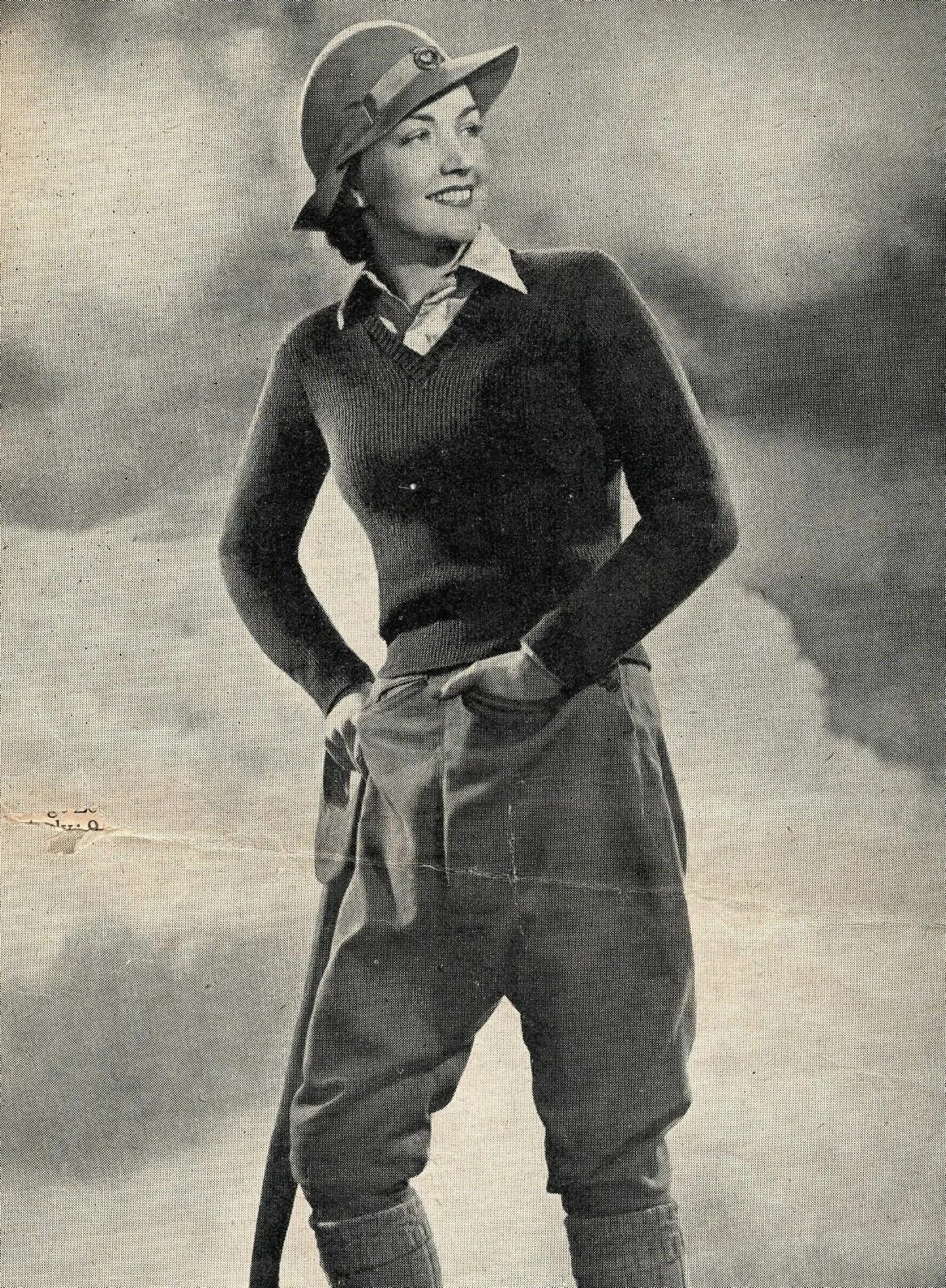 Women’s land army. Lands woman. Seasons girls. Женщина 2007. Lands woman.