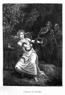 Pythia