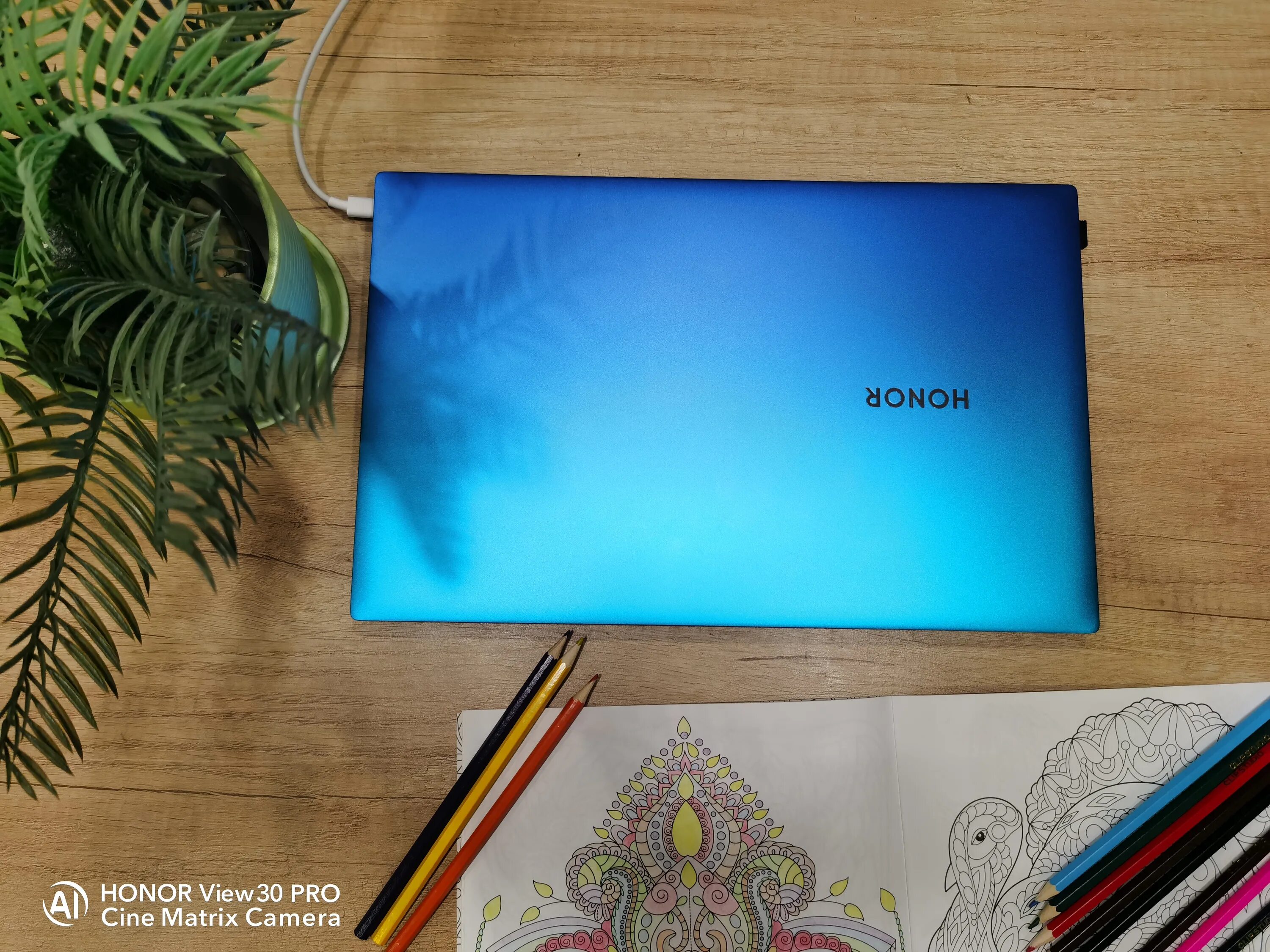 Хонор Мэджик бук про 16.1. Honor MAGICBOOK Pro сапфировый синий. Honor MAGICBOOK Pro синий. Ноутбук хонор синий.