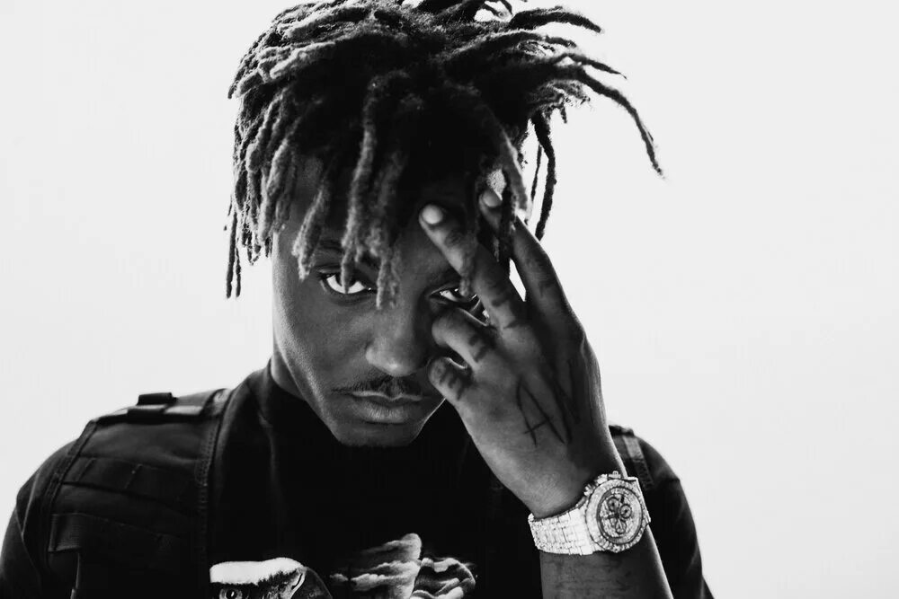 Juice world let me speed up. Джуси ворлд. Wrld juice world. Джуси ворлд. Juice world let me speed up.