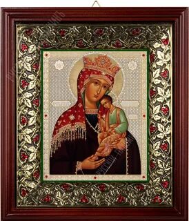 Арзамас от бед страждущих