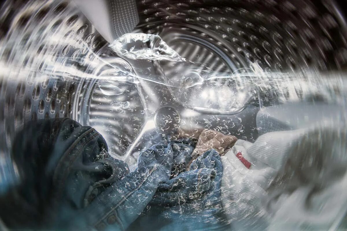 Washing machine wallpaper. Washing machine water. Стиральная машина вода в отделении для. Стиральная машина вода в отделении для. Стиральная машина пузыри.