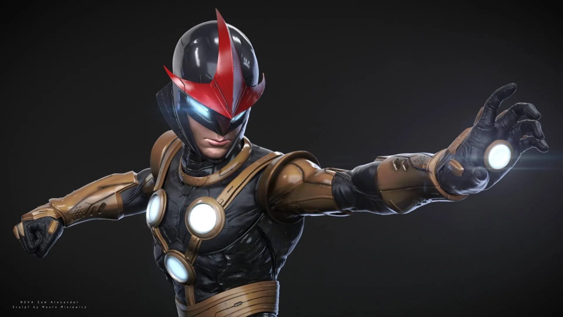 нова марвел 2022. сектор нова марвел. капитан марвел 2 2022. герои марвел мстители финал. ричард райдер марвел.