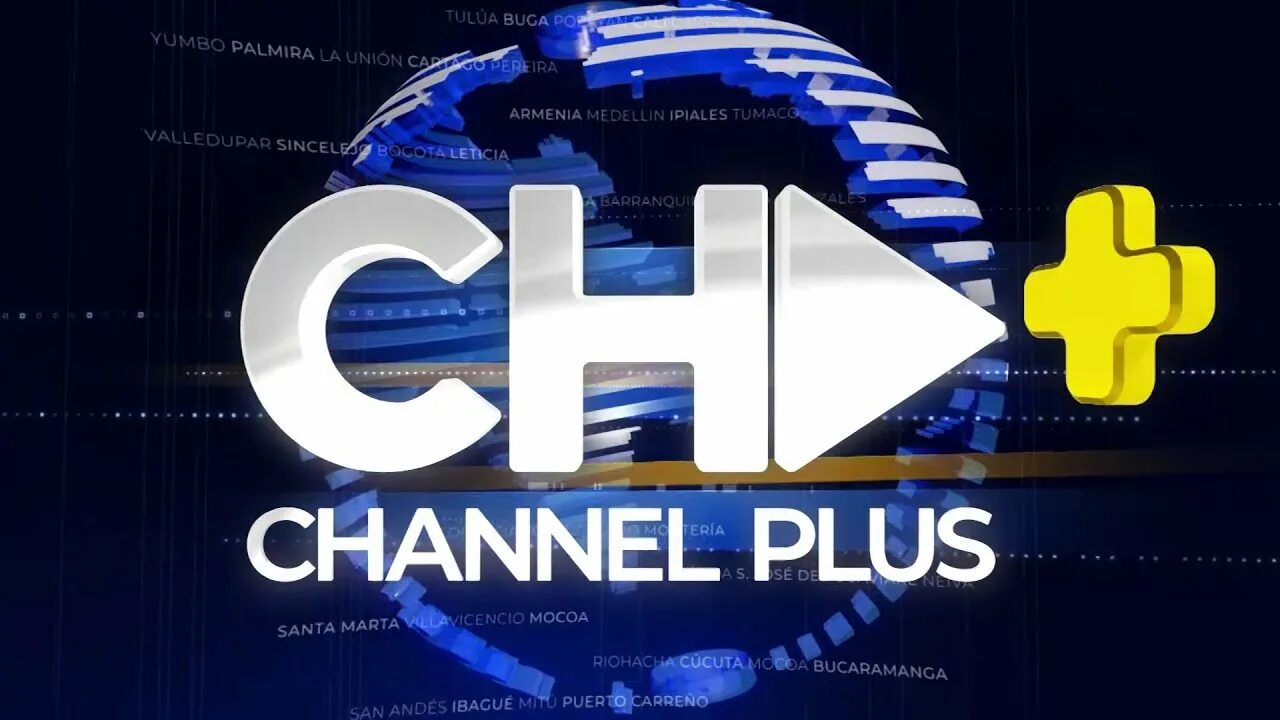Final plus. Plus channels. channel plus ютуб.