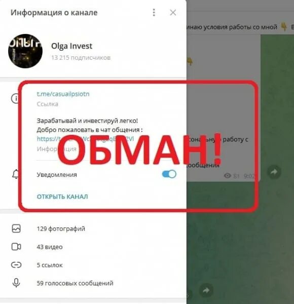 Tgstat. Telegram kanallari. У орловой накладной живот. Телеграмм канал ольги киселевой из за уралья. Телеграм канал шарий.