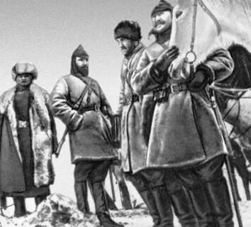 Алые маки иссык куля 1971