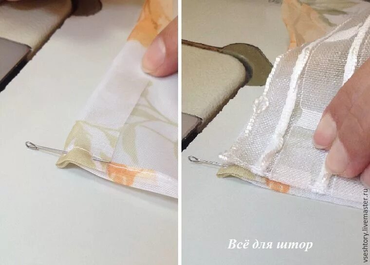 Шитье штор мастер класс. Шитье штор мастер класс. Шторы из остатков ткани комбинированные. Тесьма для французских штор. Пошив штор мастер классы.