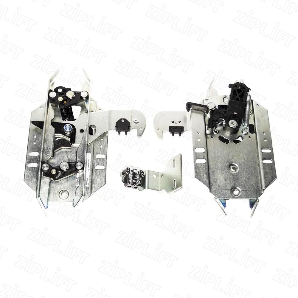 Отводка ферматор с замком. Отводка ферматор 40/10. Block premium pm position 1 utm. Block premium pm position 1 utm. Block premium pm position 1 utm.