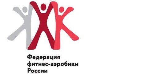 Логотип ффар. Спортивная фитнес аэробика. Ффар аэробика. Аквамарин йошкар-ола степ аэробика. Всероссийские соревнования по фитнес аэробике.
