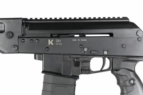 Sr 1 k