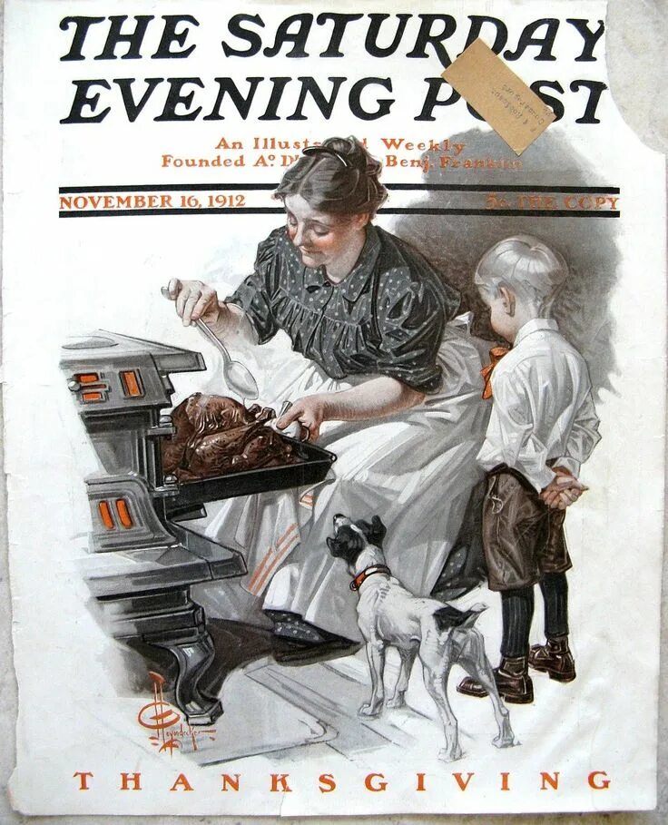 Even post. Джозеф кристиан лейендекер the saturday evening post. норман роквелл saturday evening post. обложки нормана роквелла и saturday evening post,. лейендекер иллюстрации the saturday evening post.