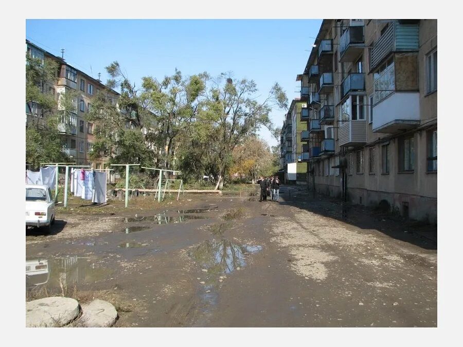 Прогноз уссурийск сегодня. Россия Уссурийск. Грязь в Уссурийске. Уссурийск фото. Дыса в Уссурийске.