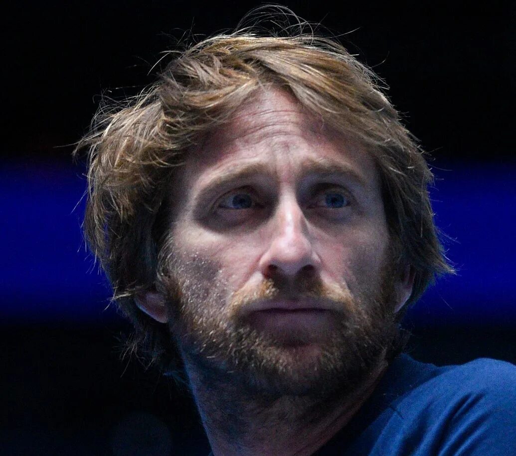 Сервер тренер. Сервер тренер. Сервер тренер. Сервер prosto trainer. Сервер тренер.