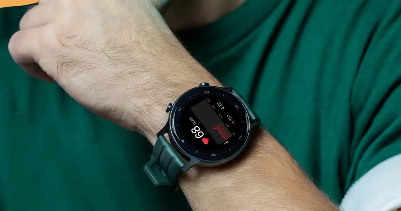 Часы Realme watch s. Смарт часы Xiaomi 2 Pro. Смарт часы s8. Смарт-часы Realme watch 3.