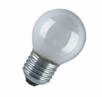 Лампы osram classic