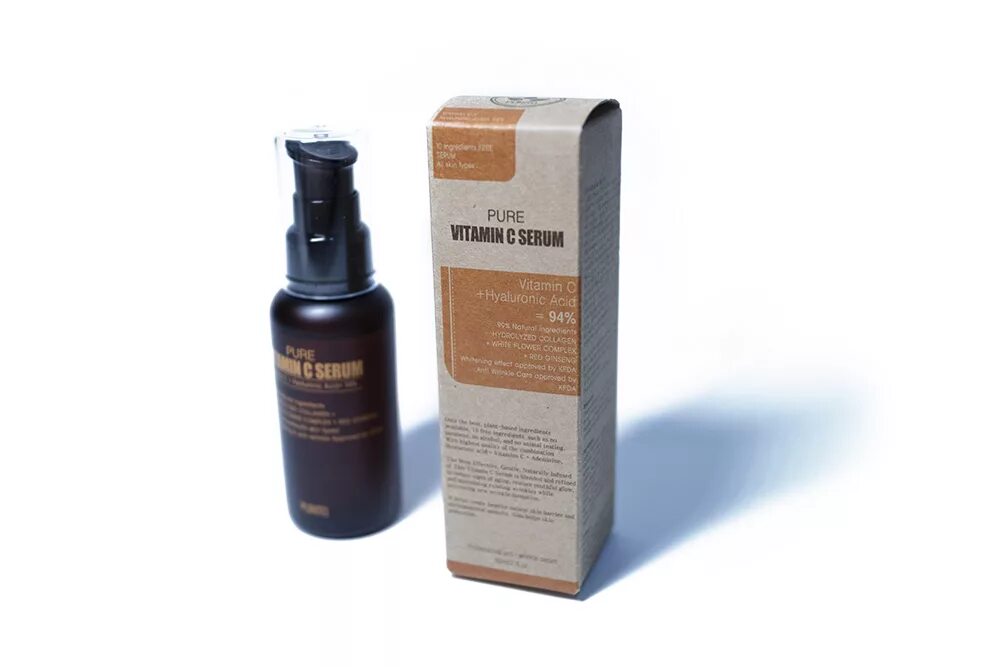 Purito сыворотка pure vitamin c serum 60мл. Pure hyaluronic acid 90 serum. Purito vitamin c serum. Purito vitamin c serum. Высококонцентрированная сыворотка с витамином с purito pure vitamin c serum.