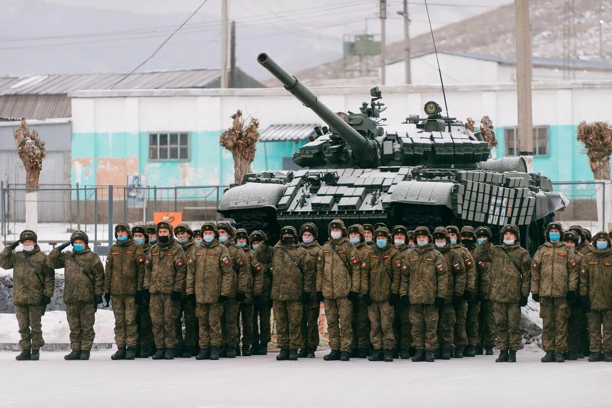 Улан удэ танковая. 5 танковая бригада улан удэ. восточный военный округ. армия бурятии. бурятские войска.