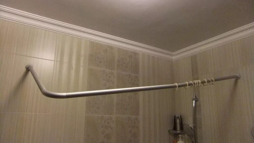 карнизы для штор ванной г образный. карниз для ванны verran 690-09. карниз для ванны г образный 170х70. карниз для ванной г-образный 170х70. карниз угловой vetta 90*90*90.