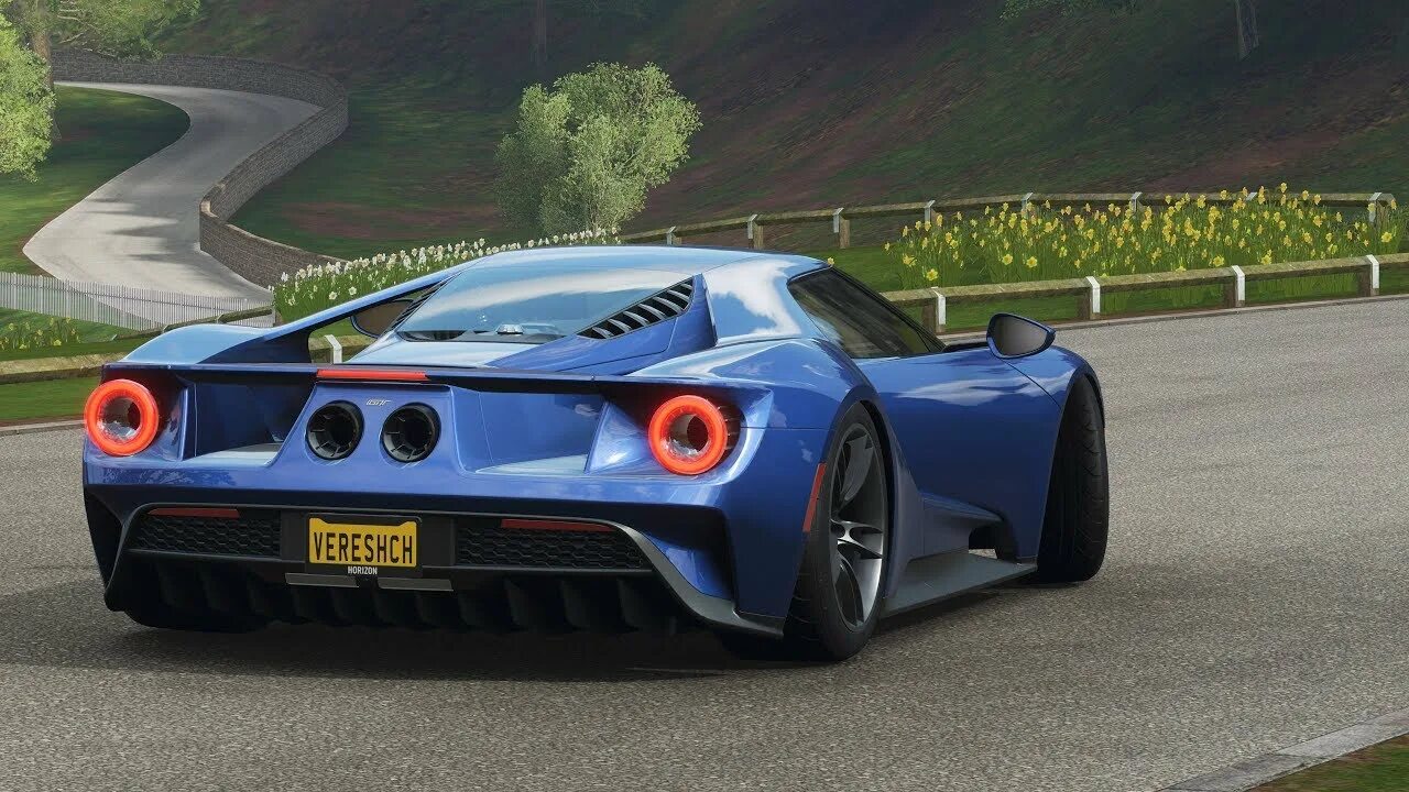 Быстрые машины форза 4. Ford gt40 Forza Horizon 4. Ford gt Forza Horizon 4. Ford gt40 mk1 Forza Horizon 4. Ford gt40 Mark i Forza Horizon 4.