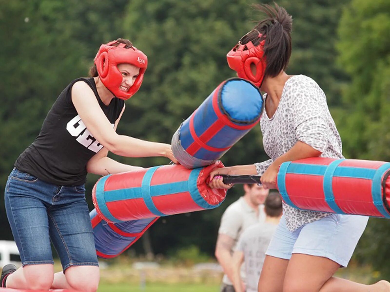 Party games download. Party games. Team building funny. Activity Day. Fun-filled Day.