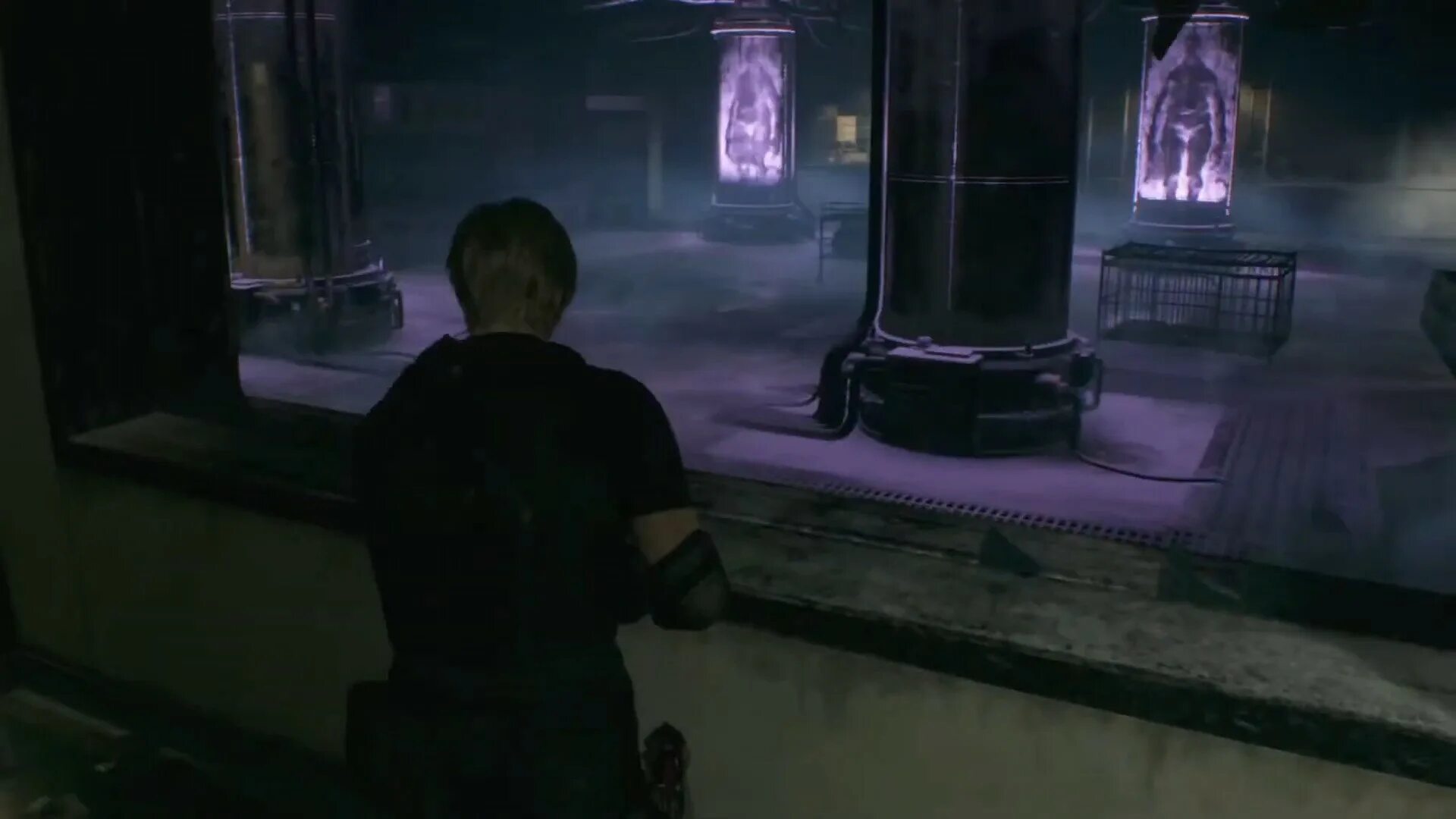 Резидент эвил 4 2023. Resident evil 4 remake замок. Резидент эвил 4 ремейк. Resident evil 4 remake регенератор. Resident evil 4 remake разводной.