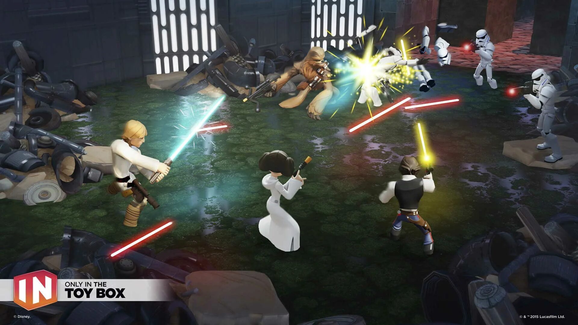 Disney infinity 3. 0 враги. 0: gold edition. Дисней инфинити марвел 3. Disney infinity 3.