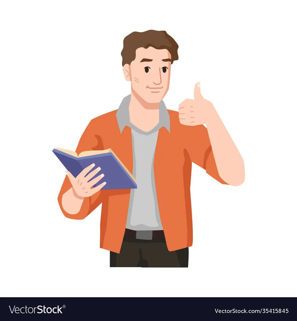 Педагог мужчина. Educated person. Подросток за компьютером. Студенты азиаты. Учитель компьютер для детей.