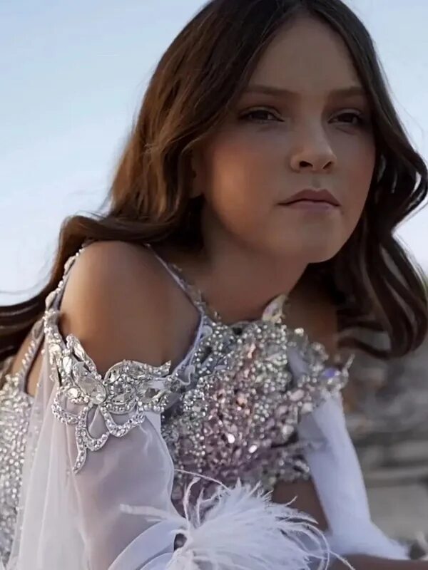 дочка филиппа киркорова алла-виктория. алла-виктория филипповна киркорова 2020 греция. мартин филиппович киркоров алла-виктория филипповна. алла-виктория филипповна киркорова. дочь киркорова алла виктория.