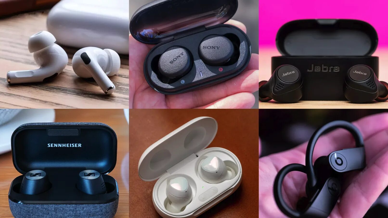 Wireless Earbuds беспроводные наушники. Наушники TWS HTC tws3 true Wireless Earbuds 2. Беспроводные наушники вкладыши топ 2023. Беспроводные наушники true Wireless stereo Earbuds. Беспроводные наушники m90 pro