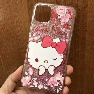 Hello чехлы