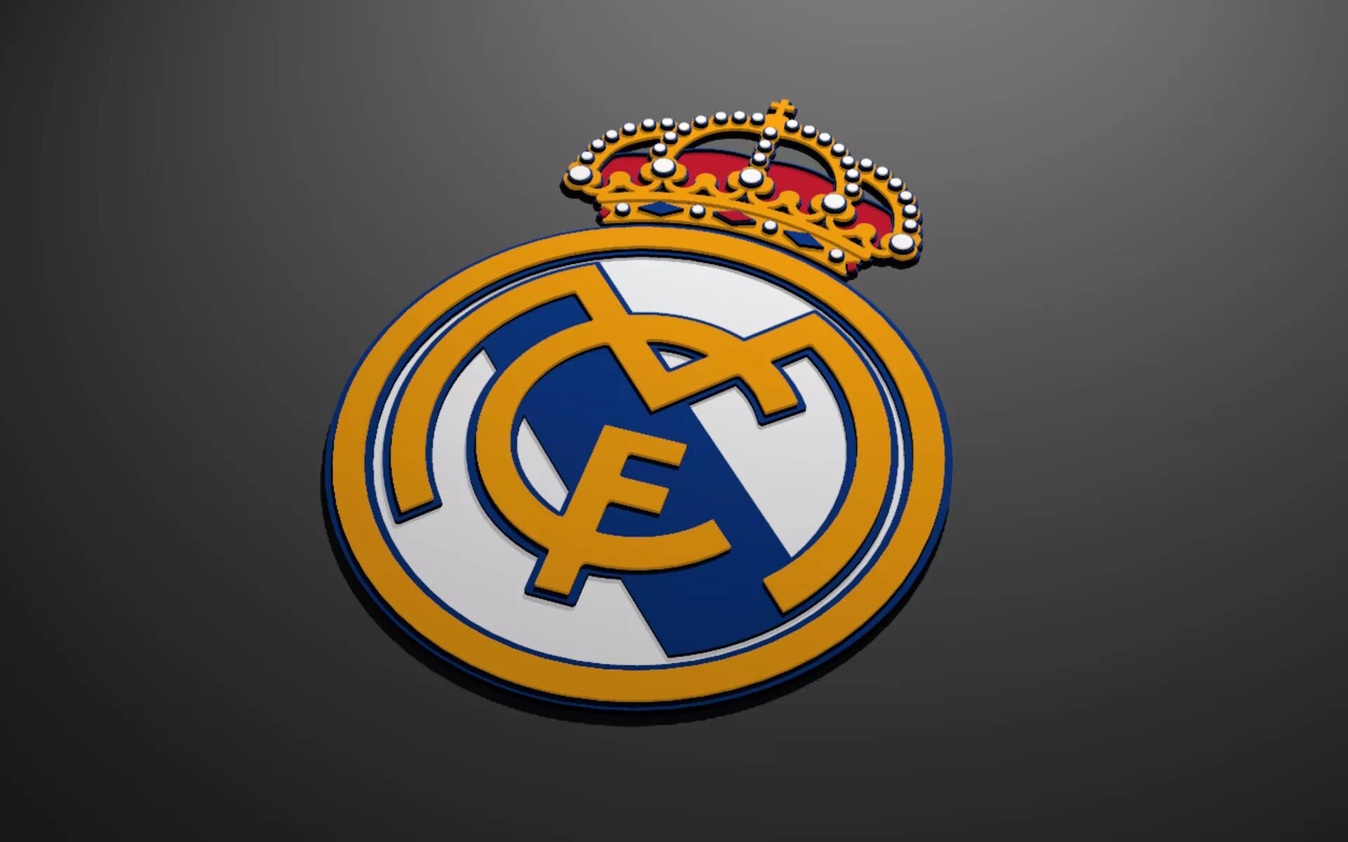 Реал Мадрид. Реал Мадрид логотип 2022. Real Мадрид лого. Новая эмблема Реал Мадрид.