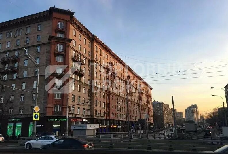 ленинградский проспект 75. ленинградский проспект 75к1б. ленинградский проспект дом 75. ленинградский проспект 75к1 оборона 3. дом 75 на ленинградском проспекте.