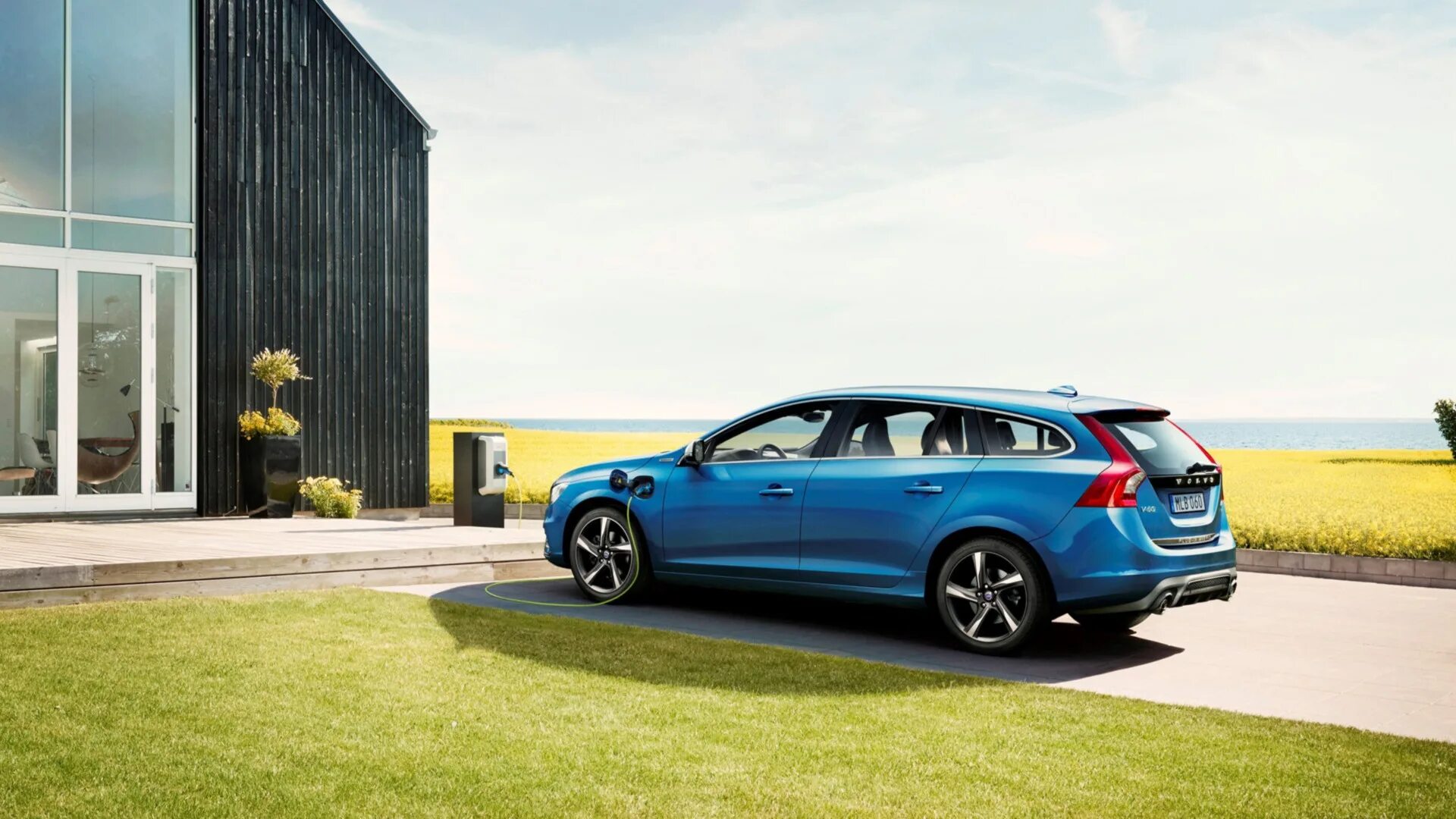 P v 60