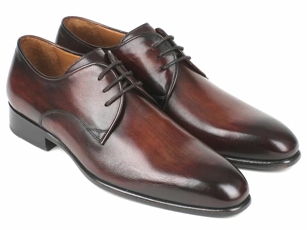 Туфли Derby мужские korichnevie. Collezione Classic туфли мужские. Дерби (Derby Shoes). Дерби обувь мужская. Мягкая мужская обувь