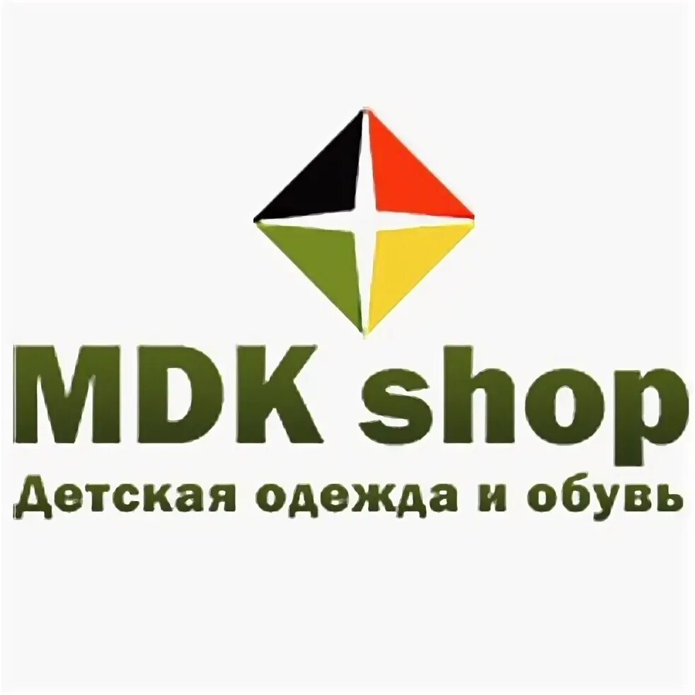 МДК шоп Тверь. MDK shop Тверь. Логотип MDK. МДК обувь.