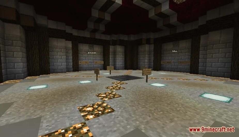 Minecraft был закрыт
