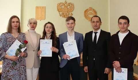 Город уик
