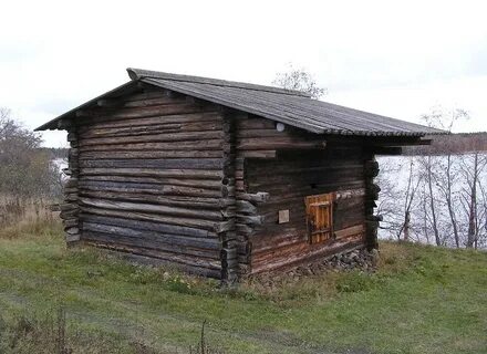 Сушилка для снопов