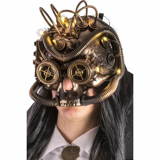 Стимпанк паропанк субкультура. Гоггл стимпанк. Гоггл стимпанк. Молодежные субкультуры стимпанк. Стимпанк 714346.