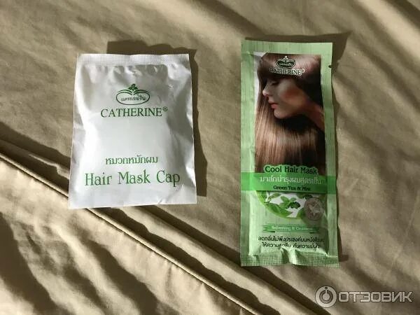 Чайная маска для волос. Маска для волос зеленый чай. Маска для волос Green. Зелёный чай для волос ополаскивание. Маска для волос с зеленым чаем.