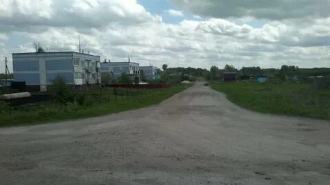 Погода огородниково рязанская область спасский