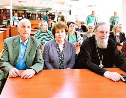 Преподаватели белгород