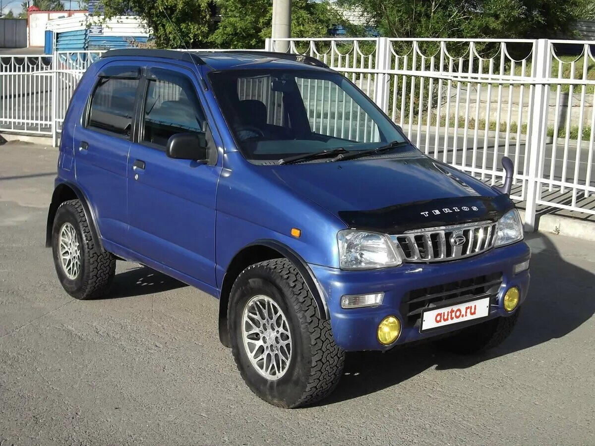 Дайхатсу териос кид купить. Daihatsu Terios 1998. Дайхатсу Териос КИД. Дайхатсу Териос 1998. Дайхатсу Териус 1998.