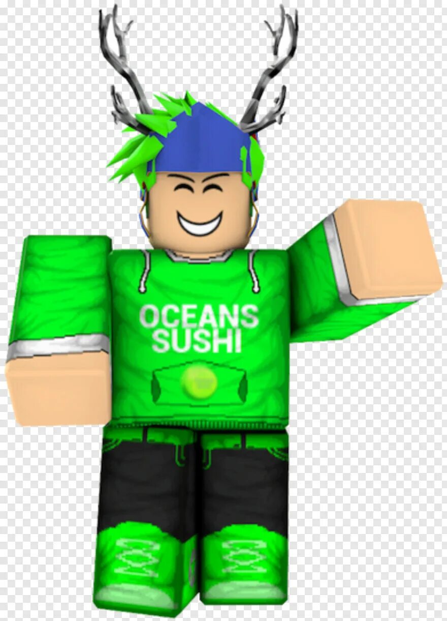 Роблокс герои. Роблокс главный герой. Роблокс герои на белом фоне. Roblox персонажи. Роблокс герой в наушниках.