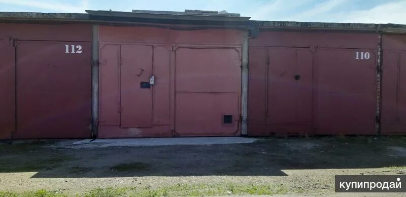 Гараж в спб фрунзенском районе. Волхонское шоссе 125. гараж на волхонке. приватизация гаража. санкт петербург ул мебельная гаражный кооператив 2.