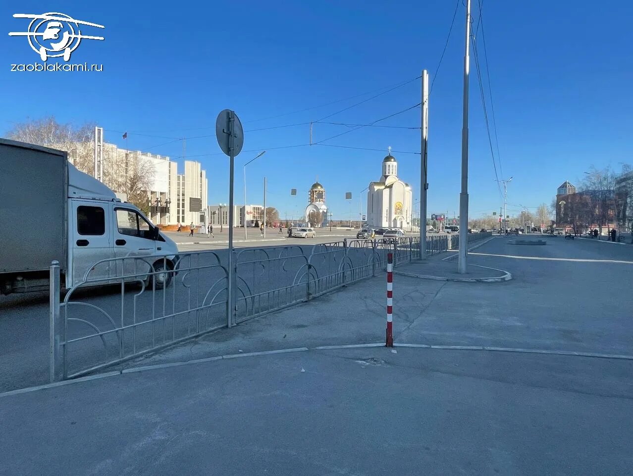 схема ограничения скорости по ттк. названия грузового такси. знак движение грузовым запрещено в москве. движение грузового транспорта. знаки ограничения для грузовиков.